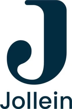 Jollein Slab Badstof Waterproof Pear - 3 Stuks 19 Jollein Slab Badstof Waterproof Pear - 3 Stuks -Goedkope Kleintje Kleding Winkel 801x1200 17