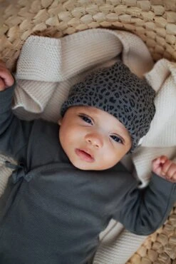 Babyface Baby Pants Unisex Broek - Maat 56 -Goedkope Kleintje Kleding Winkel 801x1200 3