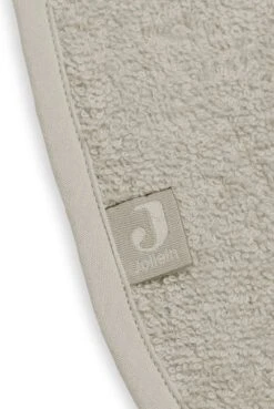 Jollein Slab Badstof - Nougat 17 Jollein Slab Badstof - Nougat -Goedkope Kleintje Kleding Winkel 804x1200 2