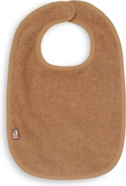 Jollein Slab Badstof - Pale Pink/Nougat/Caramel - 3 Stuks -Goedkope Kleintje Kleding Winkel 816x1200