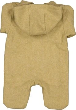 Goedkope Kleintje Kleding Winkel -Goedkope Kleintje Kleding Winkel 824x1200