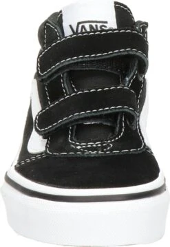 Vans Sneakers Unisex - Maat 27 32 Vans Sneakers Unisex - Maat 27 -Goedkope Kleintje Kleding Winkel 826x1200