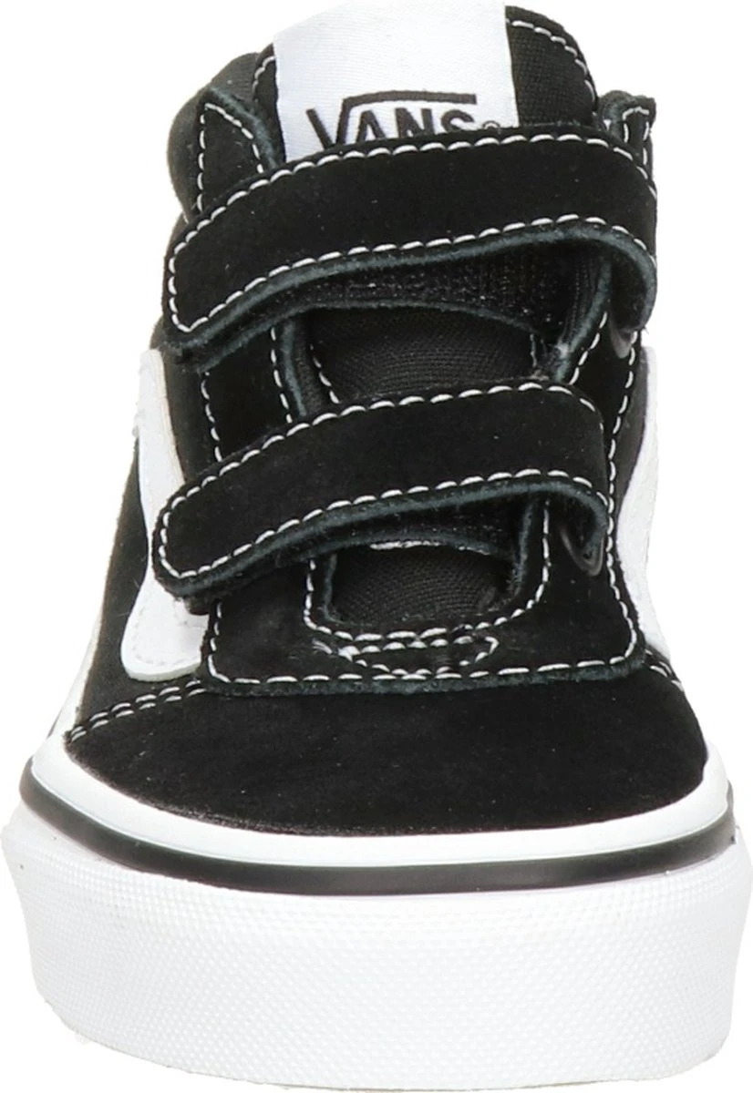 Vans Sneakers Unisex - Maat 27 15 Vans Sneakers Unisex - Maat 27 - Afbeelding 15