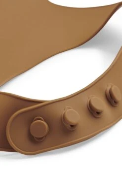 Jollein Slab Siliconen - Caramel -Goedkope Kleintje Kleding Winkel 830x1200 1