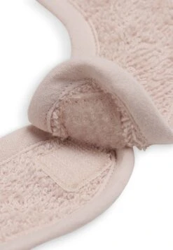 Jollein Slab Badstof - Pale Pink/Nougat/Caramel - 3 Stuks -Goedkope Kleintje Kleding Winkel 830x1200 13