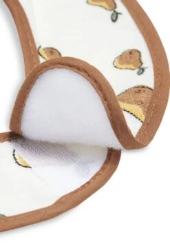 Jollein Slab Badstof Waterproof Pear - 3 Stuks 27 Jollein Slab Badstof Waterproof Pear - 3 Stuks -Goedkope Kleintje Kleding Winkel 830x1200 18