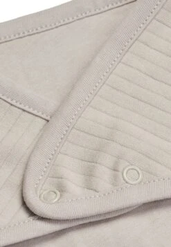 Jollein Slab Bandana Basic Stripe - Nougat - 2 Stuks -Goedkope Kleintje Kleding Winkel 830x1200 21