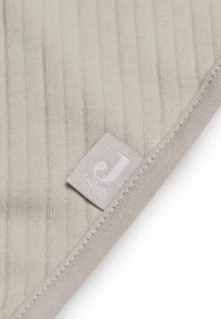 Jollein Slab Bandana Basic Stripe - Nougat - 2 Stuks -Goedkope Kleintje Kleding Winkel 830x1200 22