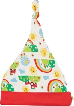 Frugi Happy Days Baby Cadeau Set Unisex Kledingset - Maat 62 6 Frugi Happy Days Baby Cadeau Set Unisex Kledingset - Maat 62 -Goedkope Kleintje Kleding Winkel 830x1200