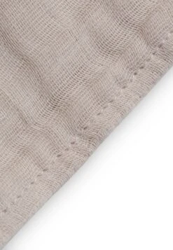 Jollein Slab Bandana Wrinkled - Nougat - 2 Stuks -Goedkope Kleintje Kleding Winkel 830x1200 26