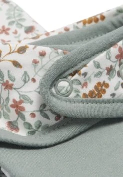 Jollein Slab Bandana Bloom - 2 Stuks -Goedkope Kleintje Kleding Winkel 830x1200 31