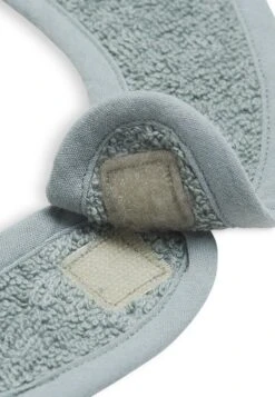 Jollein Slab Badstof - Ash Green/Storm Grey/Jeans Blue - 3 Stuks 34 Jollein Slab Badstof - Ash Green/Storm Grey/Jeans Blue - 3 Stuks -Goedkope Kleintje Kleding Winkel 830x1200 6