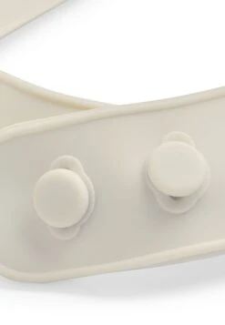 Jollein Slab Siliconen - Nougat -Goedkope Kleintje Kleding Winkel 830x1200 7