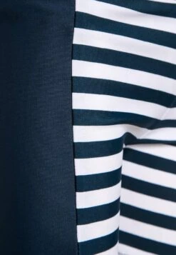 Playshoes UV-zwemsetje Kinderen Maritime - Blauw - Maat 98/104 -Goedkope Kleintje Kleding Winkel 831x1200 3