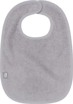 Jollein Slab Badstof - Ash Green/Storm Grey/Jeans Blue - 3 Stuks 27 Jollein Slab Badstof - Ash Green/Storm Grey/Jeans Blue - 3 Stuks -Goedkope Kleintje Kleding Winkel 842x1200