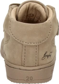 Baby | Babysneakers | Meisjes, Jongens | BEIGE | Leer | Shoesme | Maat 21 32 Baby | Babysneakers | Meisjes, Jongens | BEIGE | Leer | Shoesme | Maat 21 -Goedkope Kleintje Kleding Winkel 843x1200
