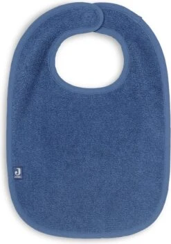 Jollein Slab Badstof - Ash Green/Storm Grey/Jeans Blue - 3 Stuks 33 Jollein Slab Badstof - Ash Green/Storm Grey/Jeans Blue - 3 Stuks -Goedkope Kleintje Kleding Winkel 844x1200 2