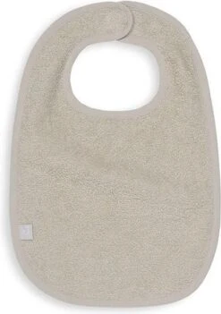 Jollein Slab Badstof - Pale Pink/Nougat/Caramel - 3 Stuks -Goedkope Kleintje Kleding Winkel 844x1200 4