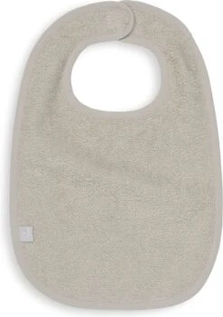 Jollein Slab Badstof - Pale Pink/Nougat/Caramel - 3 Stuks -Goedkope Kleintje Kleding Winkel 845x1200 3