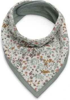 Jollein Slab Bandana Bloom - 2 Stuks -Goedkope Kleintje Kleding Winkel 845x1200 4