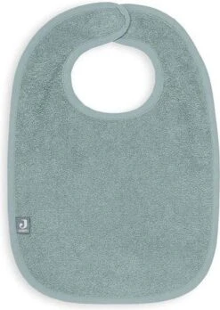 Jollein Slab Badstof - Ash Green/Storm Grey/Jeans Blue - 3 Stuks 36 Jollein Slab Badstof - Ash Green/Storm Grey/Jeans Blue - 3 Stuks -Goedkope Kleintje Kleding Winkel 852x1200 1