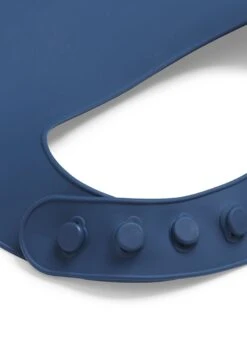 Jollein Slab Siliconen - Jeans Blue -Goedkope Kleintje Kleding Winkel 853x1200 5