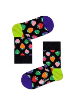 Happy Socks Kids Fruits Giftbox - Maat 12-24M -Goedkope Kleintje Kleding Winkel 855x1200 1