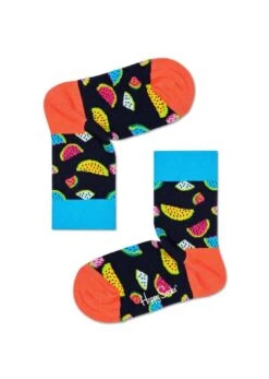 Happy Socks Kids Fruits Giftbox - Maat 12-24M -Goedkope Kleintje Kleding Winkel 855x1200 3