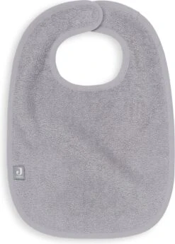 Jollein Slab Badstof - Ash Green/Storm Grey/Jeans Blue - 3 Stuks 28 Jollein Slab Badstof - Ash Green/Storm Grey/Jeans Blue - 3 Stuks -Goedkope Kleintje Kleding Winkel 859x1200