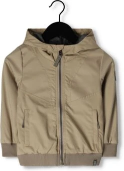 Koko Noko T-BOYS Jongens Jas - Maat 86 -Goedkope Kleintje Kleding Winkel 866x1200 1
