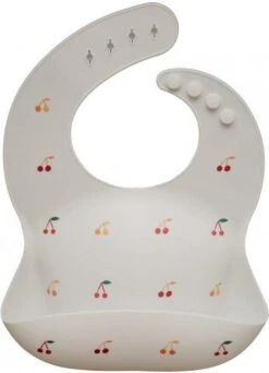 Mushie Siliconen Baby Slabbetje Met Opvangbakje | Safari Tan | BPA Ftalaatvrij| Afwasbaar 30 Mushie Siliconen Baby Slabbetje Met Opvangbakje | Safari Tan | BPA Ftalaatvrij| Afwasbaar -Goedkope Kleintje Kleding Winkel 866x1200 7