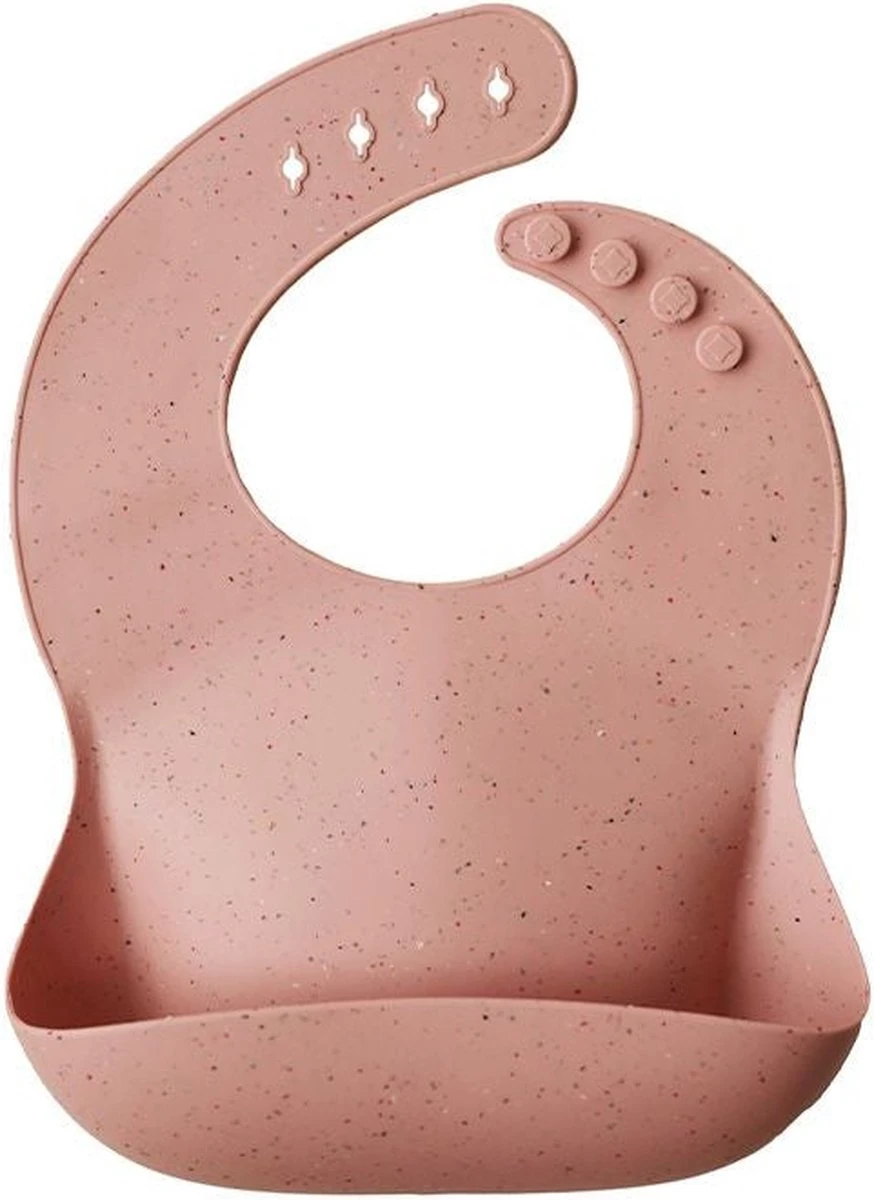 Mushie | Siliconen Slab Met Opvangbakje | Rainbow | Regenboog | Baby | Eten & Drinken 8 Mushie | Siliconen Slab Met Opvangbakje | Rainbow | Regenboog | Baby | Eten & Drinken - Afbeelding 8