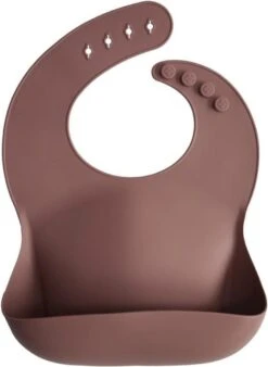 MUSHIE Siliconen Baby Slabbetje Met Opvangbakje | Powder Blue | BPA Ftalaatvrij| Afwasbaar | BIBS | -Goedkope Kleintje Kleding Winkel 878x1200 1