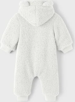 NAME IT NBNMAZIE TEDDY SUIT1 Unisex Winterpak - Maat 74/80 -Goedkope Kleintje Kleding Winkel 881x1200 1