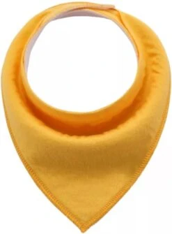 Set Van 6 Rouge Slabbetjes - 100% Organisch Katoen & Fleece - Bandana Slab - Slabber - Kwijl Slabbetjes - Slabbertjes Baby - Kraamcadeau Jongen - Meisje -Goedkope Kleintje Kleding Winkel 885x1200 1