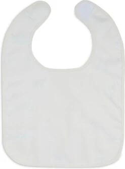 Jollein Slab Waterproof Meadow - Chestnut - 2 Stuks -Goedkope Kleintje Kleding Winkel 889x1200