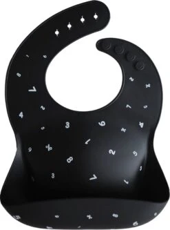 Mushie Siliconen Baby Slabbetje Met Opvangbakje | Shifting Sand | BPA Ftalaatvrij| Afwasbaar 37 Mushie Siliconen Baby Slabbetje Met Opvangbakje | Shifting Sand | BPA Ftalaatvrij| Afwasbaar -Goedkope Kleintje Kleding Winkel 889x1200 4