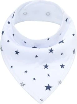 MINIIYOU Bandana Kwijlslabbetjes - Grijs - 6 Stuks - Puntslabbetjes - Waterproof 12 MINIIYOU Bandana Kwijlslabbetjes - Grijs - 6 Stuks - Puntslabbetjes - Waterproof -Goedkope Kleintje Kleding Winkel 890x1200 6