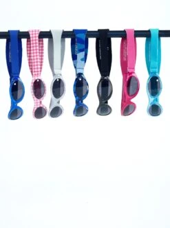 BabyBanz UV Zonnebril Kinderen - Roze - Maat 0-2 Jaar -Goedkope Kleintje Kleding Winkel 893x1200 2