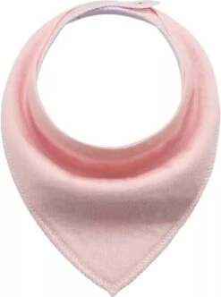 Set Van 6 Rouge Slabbetjes - 100% Organisch Katoen & Fleece - Bandana Slab - Slabber - Kwijl Slabbetjes - Slabbertjes Baby - Kraamcadeau Jongen - Meisje -Goedkope Kleintje Kleding Winkel 894x1200 2