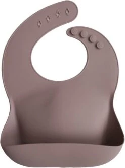 Mushie Siliconen Baby Slabbetje Met Opvangbakje |Cambridge Blue | BPA Ftalaatvrij| Afwasbaar -Goedkope Kleintje Kleding Winkel 894x1200 9