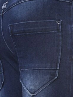 Name It Classic Dark Denim Jeans Jongens - Maat 92 -Goedkope Kleintje Kleding Winkel 899x1200 2