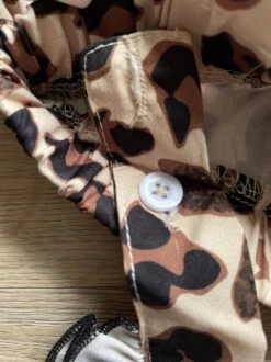 Merkloos Panterprint Setje Baby Kleding Meisje - 3 Delig - Haarband - Jurkje - Rompertje - Nude - Maat 74 - Babykleding - Baby Meisje Cadeau - Borduursel Tekst Mama 6 Merkloos Panterprint Setje Baby Kleding Meisje - 3 Delig - Haarband - Jurkje - Rompertje - Nude - Maat 74 - Babykleding - Baby Meisje Cadeau - Borduursel Tekst Mama -Goedkope Kleintje Kleding Winkel 899x1200 9