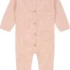 Prénatal Newborn Pakje - Baby Kleding Voor Meisjes - 1-delig - Maat 62 - Roze