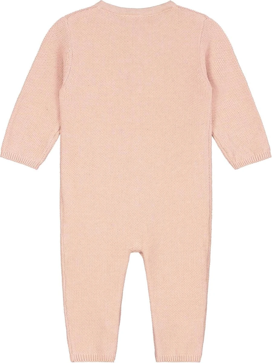 Prénatal Newborn Pakje - Baby Kleding Voor Meisjes - 1-delig - Maat 62 - Roze 2 Prénatal Newborn Pakje - Baby Kleding Voor Meisjes - 1-delig - Maat 62 - Roze - Afbeelding 2
