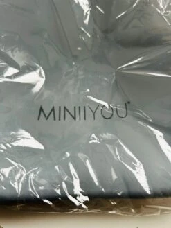 3 Stuks - Siliconen Slabbetjes Met Opvangbak - Blauw Groen -Goedkope Kleintje Kleding Winkel 900x1200 40