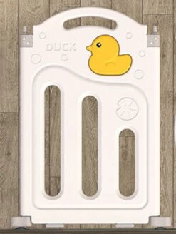 Merkloos Grondbox Eend - Playpen -Goedkope Kleintje Kleding Winkel 903x1200 2