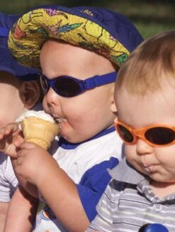 BabyBanz UV Zonnebril Kinderen - Blauw - Maat 0-2 Jaar 17 BabyBanz UV Zonnebril Kinderen - Blauw - Maat 0-2 Jaar -Goedkope Kleintje Kleding Winkel 908x1200 1