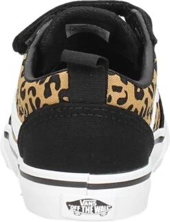 Vans Sneakers Unisex - Maat 21 -Goedkope Kleintje Kleding Winkel 920x1200 1