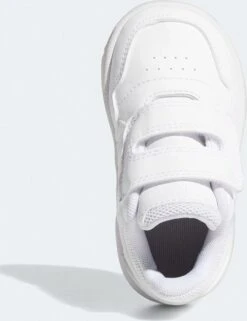 Adidas Sneakers Unisex - Maat 22 -Goedkope Kleintje Kleding Winkel 923x1200 1